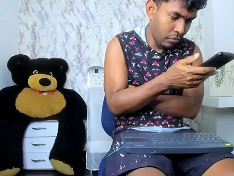 Adam Morgan2 online show from 03/01/26, 01:33