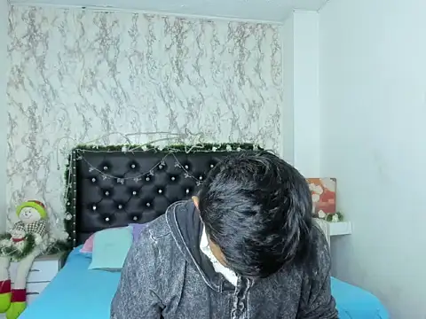 Adam Morgan2 online show from 12/22/25, 12:49