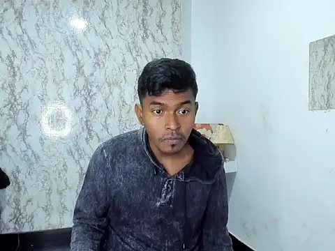 Adam Morgan2 online show from 02/15/26, 01:43