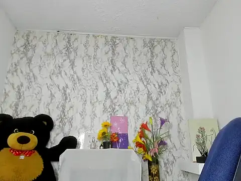 Adam Morgan2 online show from 03/08/26, 12:41