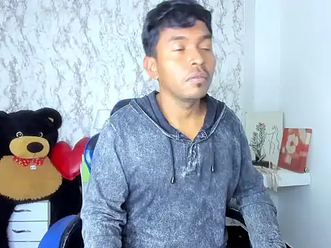 Adam Morgan2 online show from 03/15/26, 09:33