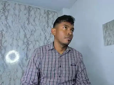 Adam Morgan2 online show from 02/07/26, 01:08