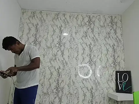 Adam Morgan2 online show from 02/27/26, 05:24