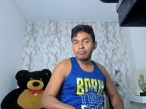 Adam Morgan2 online show from 03/07/26, 01:16