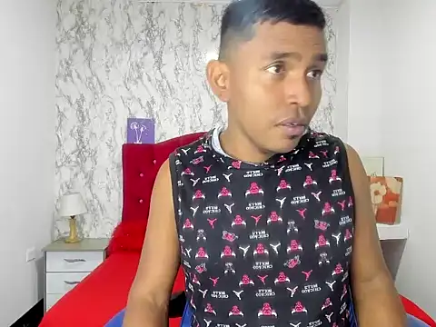 Adam Morgan2 online show from 04/06/26, 01:56