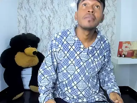 Adam Morgan2 online show from 02/17/26, 01:19