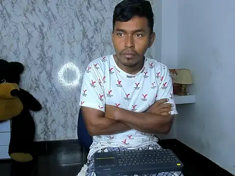 Adam Morgan2 online show from 02/19/26, 03:09