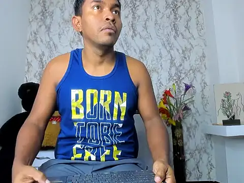 Adam Morgan2 online show from 03/06/26, 01:06