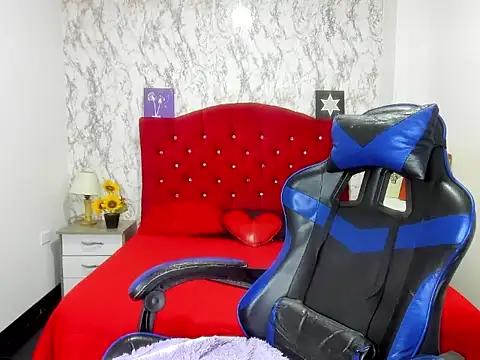 Adam Morgan2 online show from 04/10/26, 07:32