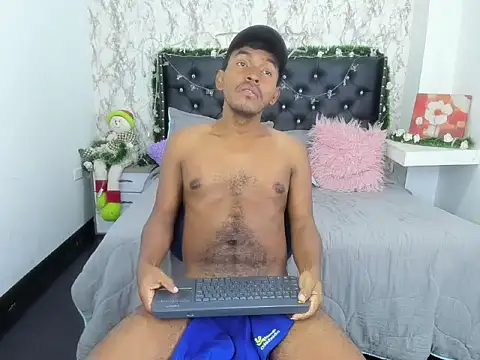 Adam Morgan2 online show from 12/20/25, 01:14