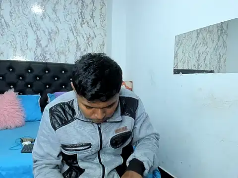 Adam Morgan2 online show from 01/11/26, 01:07