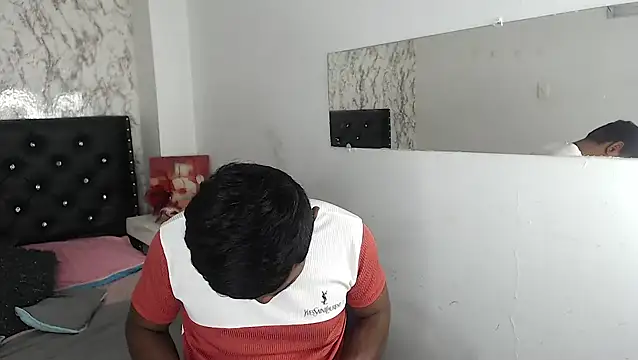 Snapshot of Adam_Morgan2 chatting on 10/03/25, 06:04 Adam Morgan2 online show from 10/03/25, 06:04