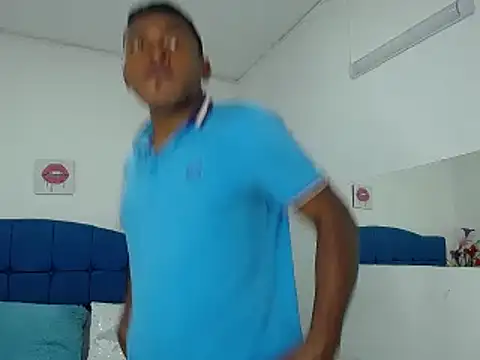 Snapshot of Adam_Morgan2 chatting on 11/06/25, 01:42 Adam Morgan2 online show from 11/06/25, 01:42