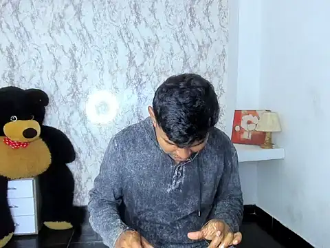 Adam Morgan2 online show from 02/09/26, 02:26