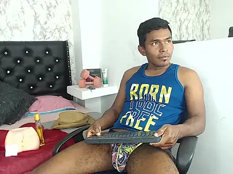 Snapshot of Adam_Morgan2 chatting on 09/30/25, 06:08 Adam Morgan2 online show from 09/30/25, 06:08