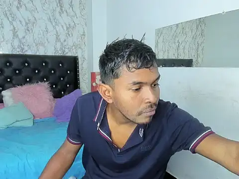 Adam Morgan2 online show from 01/06/26, 01:26