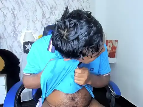 Adam Morgan2 online show from 03/25/26, 03:39