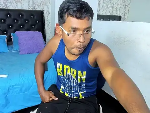 Adam Morgan2 online show from 01/14/26, 03:10