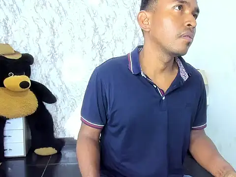 Adam Morgan2 online show from 02/13/26, 01:11