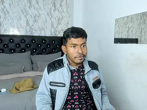 Adam Morgan2 online show from 01/18/26, 07:50