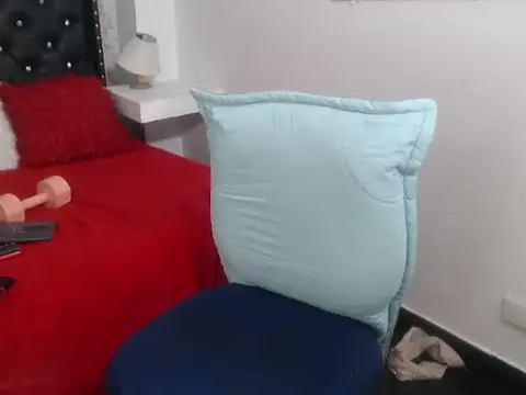 Snapshot of Adam_Morgan2 chatting on 09/17/25, 08:16 Adam Morgan2 online show from 09/17/25, 08:16