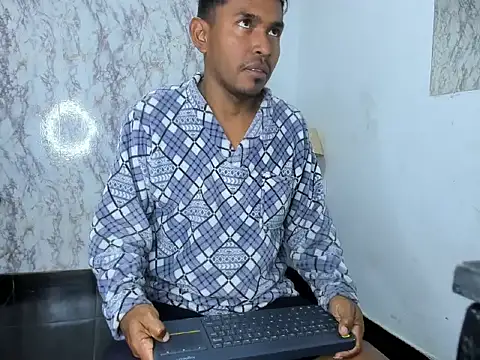 Adam Morgan2 online show from 02/16/26, 01:54