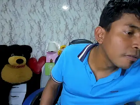 Adam Morgan2 online show from 03/24/26, 03:06