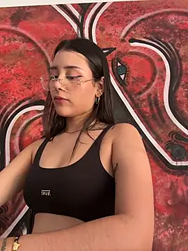 CatadeLuca online show from 11/08/25, 07:39