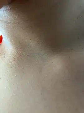 CatadeLuca online show from 12/15/25, 02:34