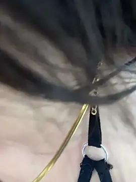 CatadeLuca online show from 12/05/25, 02:37