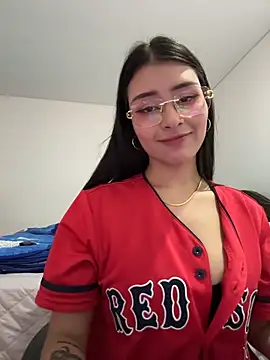 CatadeLuca online show from 12/13/25, 08:04