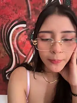 CatadeLuca online show from 11/27/25, 03:34