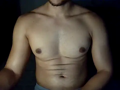 fessmm online show from 10/31/25, 09:22