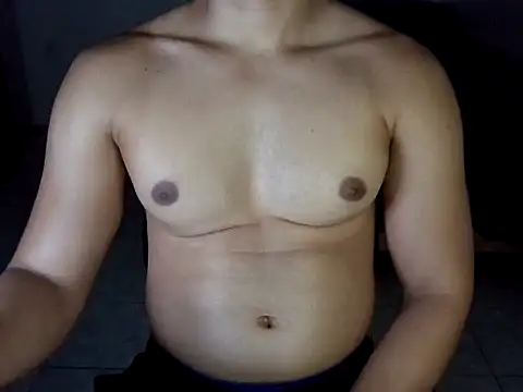 fessmm online show from 01/14/26, 01:04