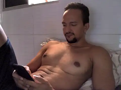 fessmm online show from 11/12/25, 01:37