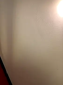 TaylorMade2223 online show from 09/15/25, 05:57