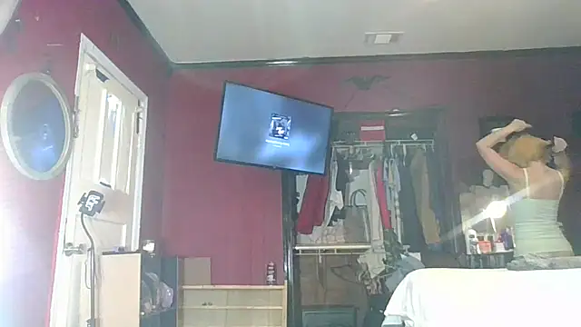 TaylorMade2223 online show from 09/11/25, 05:02