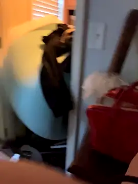 TaylorMade2223 online show from 11/01/25, 10:03