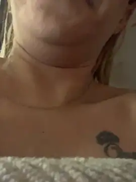 TaylorMade2223 online show from 10/31/25, 05:53