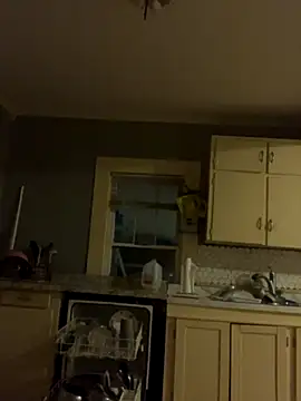 TaylorMade2223 online show from 09/19/25, 09:13