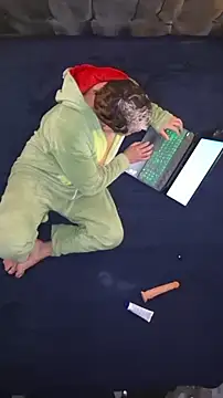 Leo est online show from 01/08/26, 05:35
