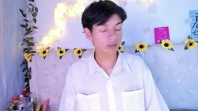 AleAurarashi online show from 01/31/26, 07:34