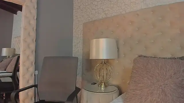 AlannaBlakes online show from 01/12/26, 01:01