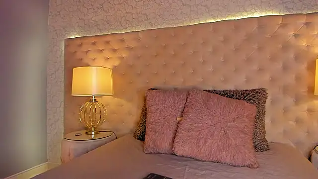 AlannaBlakes online show from 01/16/26, 04:05