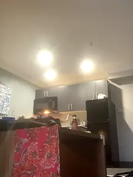 Snapshot of Hothotboyg chatting on 12/13/25, 10:38 Hothotboyg online show from 12/13/25, 10:38