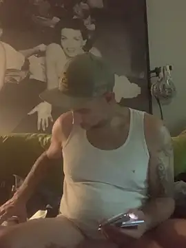 Hothotboyg online show from 03/24/26, 08:58