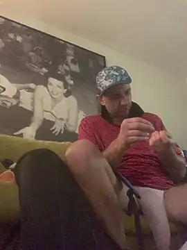 Hothotboyg online show from 04/10/26, 03:19