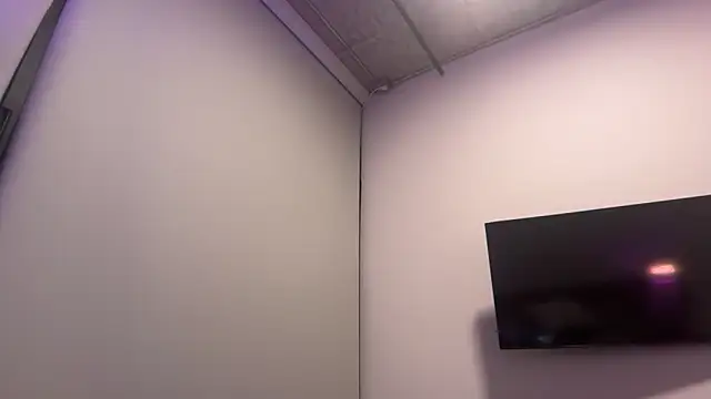 Hothotboyg online show from 03/26/26, 06:33