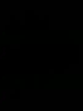 Snapshot of Hothotboyg chatting on 12/19/25, 08:38 Hothotboyg online show from 12/19/25, 08:38