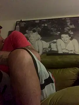 Snapshot of Hothotboyg chatting on 09/18/25, 09:34 Hothotboyg online show from 09/18/25, 09:34